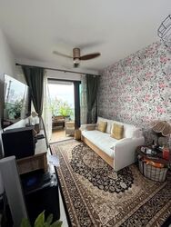 Normanton Park (D5), Apartment #598600481